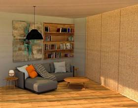houses for sale in tarragona province