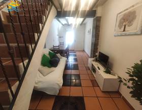 villas for sale in riola