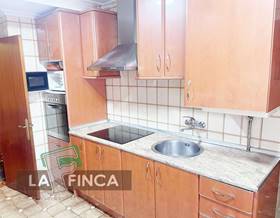 apartments for sale in asturias province