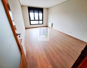 flat sale burgos gamonal by 201,700 eur