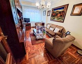 flat sale burgos centro-norte by 188,000 eur