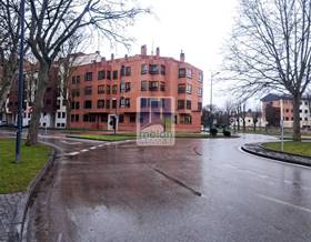 flat sale burgos centro-sur by 190,000 eur