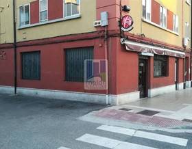 houses for sale in cardeñadijo
