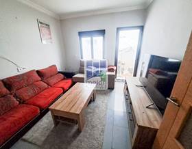 houses for sale in quintanaortuño