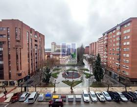 houses for sale in villariezo