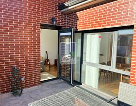 apartments for sale in burgos