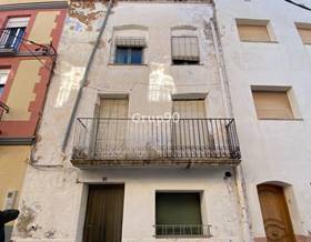 houses for sale in les cases de alcanar