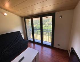 flat sale canillo bordes d envalira by 244,000 eur