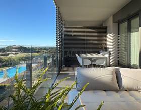 flat rent sitges by 3,500 eur