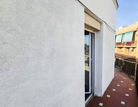 flat sale mataro cirera by 130,000 eur