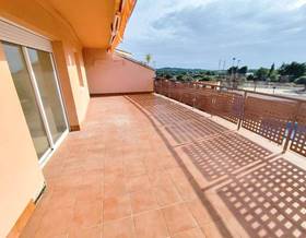 flat sale roda de bara centro by 134,000 eur