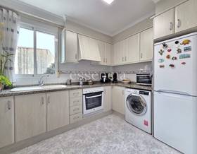 apartments for sale in beniarjo