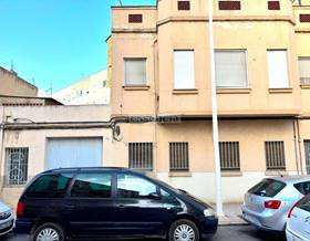 houses for sale in palmera