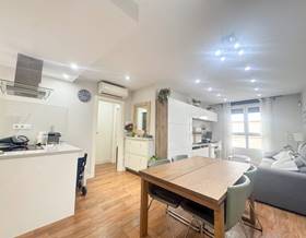 houses for sale in potries