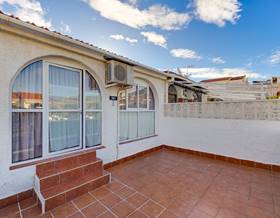 villas for sale in benijofar