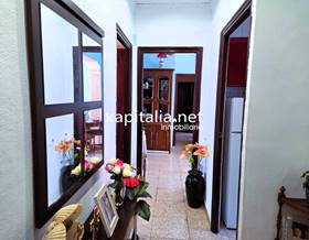 flat sale albaida comunidad valenciana by 67,000 eur