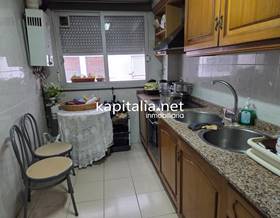 flat sale ontinyent sant josep by 72,000 eur