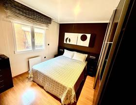 flat rent cordoba cordoba by 900 eur