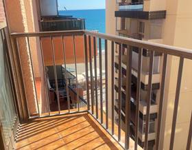 studio sale fuengirola paseo marítimo - las pirámides by 175,500 eur
