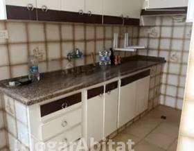 houses for sale in corbera