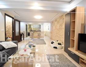 houses for sale in barx