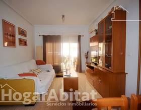 flat sale castellon oropesa del mar orpesa by 159,000 eur
