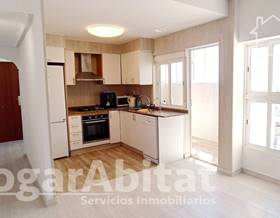 flat sale alginet alginet by 169,000 eur