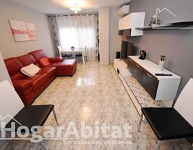 flat sale castellon de la plana corte inglés by 174,000 eur