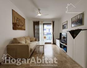 apartments for sale in potries