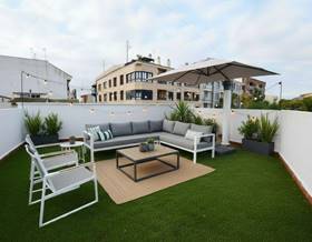 houses for sale in san antonio de benageber