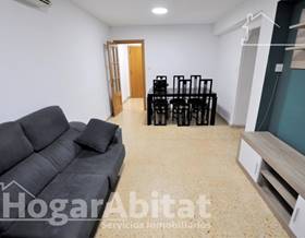 flat sale valencia by 259,000 eur
