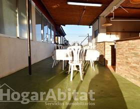 chalet sale gandia playa de gandia by 285,000 eur