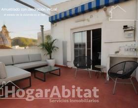 single family house sale tavernes de la valldigna centro by 320,000 eur