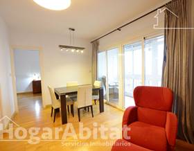 flat sale alicante santo domingo by 374,900 eur