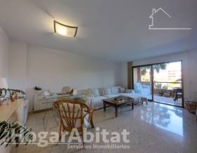 houses for sale in el campello