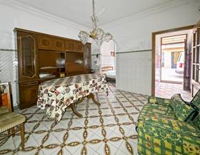 villas for sale in castellon de la plana