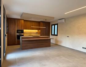 flat sale mollet del valles estació de frança - estació del nord by 319,000 eur