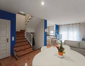 houses for sale in l´ escala