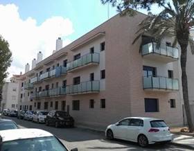 garages for sale in garraf barcelona