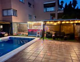 houses for sale in albinyana