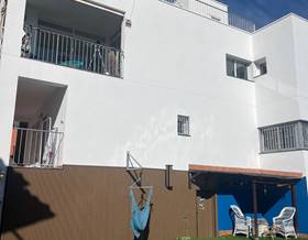 houses for sale in tarragona province