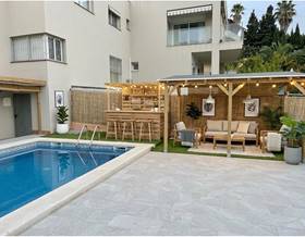 villas for sale in banyeres del penedes