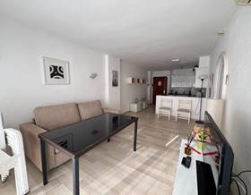 apartment rent alcudia by 2,750 eur