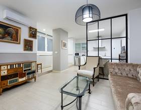 flat sale granada centro by 395,000 eur