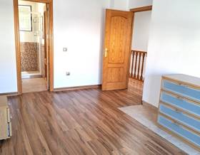 townhouse sale el parador zona mercadona by 249,000 eur