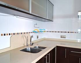 villas for sale in el parador