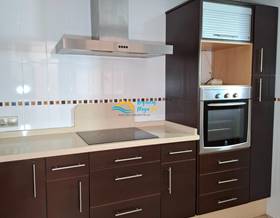 villas for sale in vicar