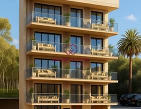 studio sale san pedro del pinatar lo pagán by 129,900 eur