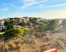 lands for sale in cartagena