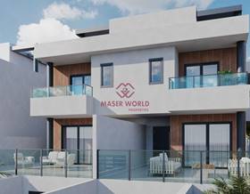 villas for sale in benferri